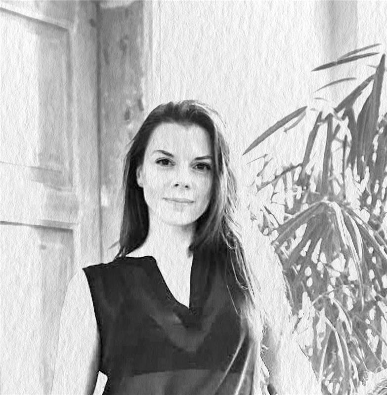 Photo of Natalia